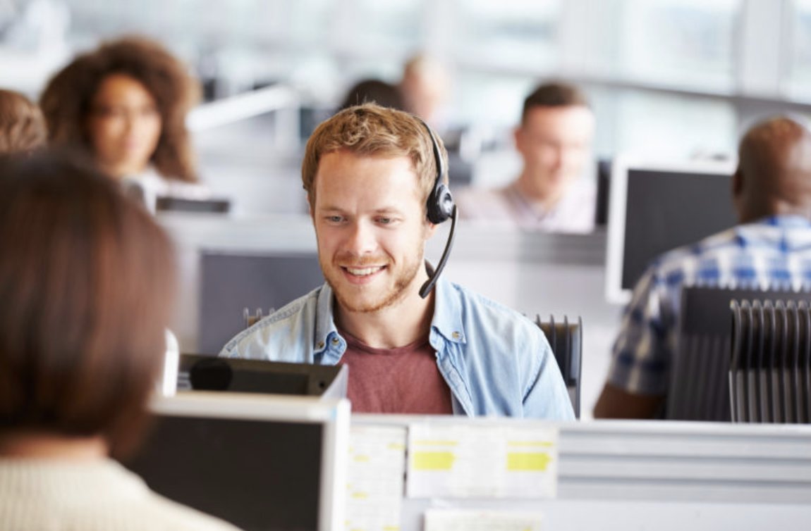 StartupDailyANZ's tweet image. Software startup Operata takes on $2.2 million seed round for call centres to go remote bit.ly/3AcBb9D #startup #startupaus