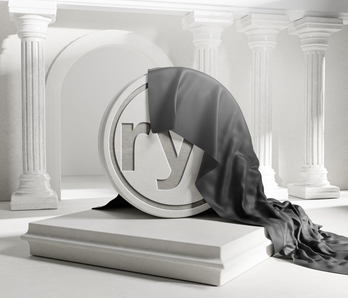 DEFIDASH_'s tweet image. Big ticket items just released for #RoadToTop100 and a special surprise 

✅ Company Business/Whitepaper Plan 
✅ #RYIPay Is Live | Big Partnerships to be announced 
✅ #Unityswap #Defi Platform just released launch date 
👉 t.me/RYIUNITY

$RYIU $UV #BSCGems @coinbase