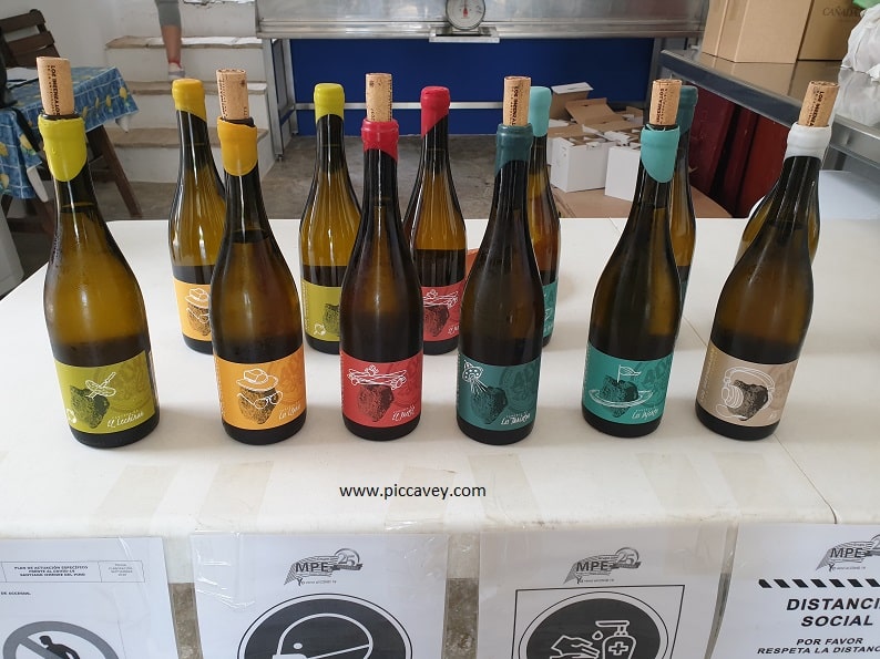 piccavey's tweet photo. 🍷This week on the blog I explore #Montilla Moriles Wine Region in Cordoba Province, Spain
👉https://t.co/zNeMVILONy
😍In June I spent 3 days in this unspoilt Andalusian region. Have you tasted this wine yet?
#amontillate #montillamoriles #spainways https://t.co/DKpGTeVMrj