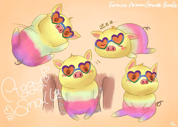 Fortniteのtwitterイラスト検索結果 Fortniteのtwitterイラスト検索結果