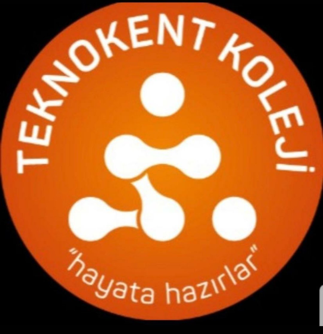 YavuzGirgin16's tweet photo. https://t.co/jJULe4NGEm