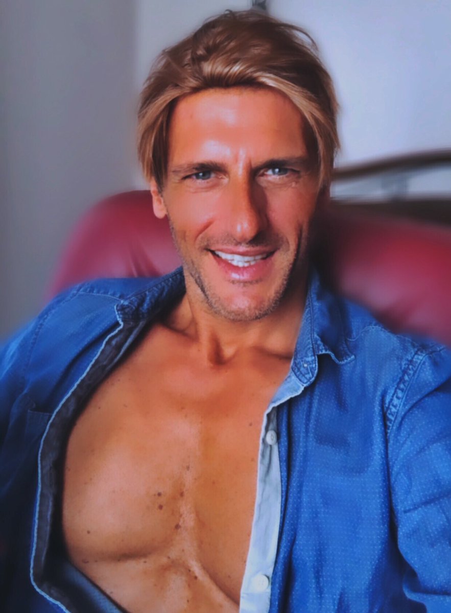 SlaterCB1's tweet photo. Morning guys..Hope to see you all today!
Have a spectacular one! https://t.co/K5hp6Kcf0o
