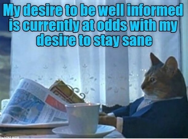 MICAH GIANNELI (@micahgianneli) on Twitter photo 