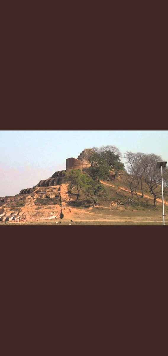 Anshuraj_'s tweet photo. #save_kesariyabudhastupa
 Need Your Support 🙏🙏
@NitishKumar @yadavtejashwi @RadhamohanBJP https://t.co/qExtrLuS1a