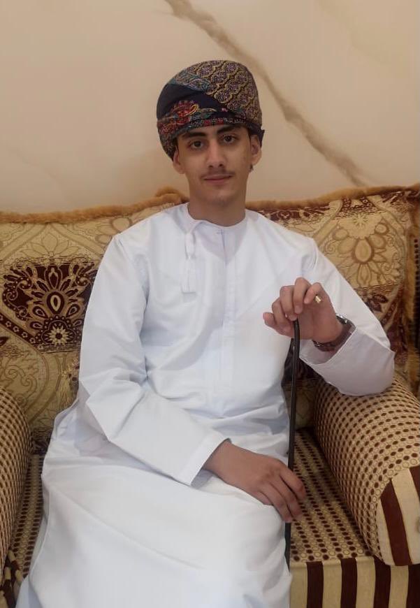 مدرسة حي التراث tweet media