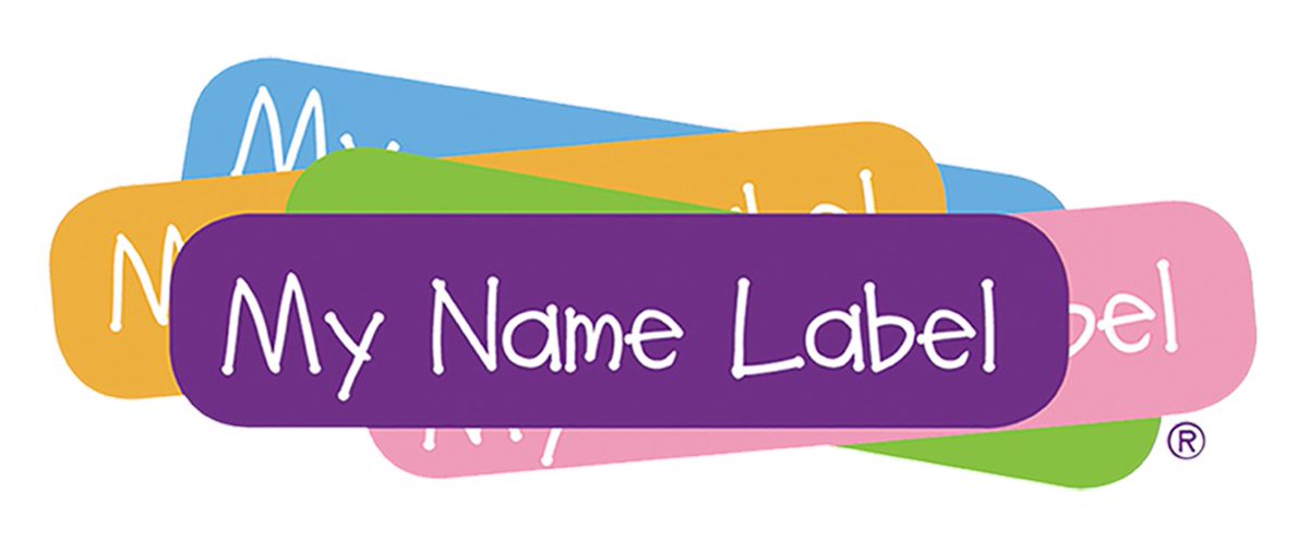 MyNameLabel's tweet image. Great gift for new babies - Fabulous serv 
 ★★★★★ 
 fee.fo/q2p43R