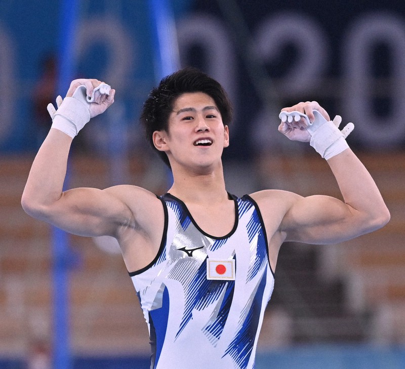 小林美香 Mika Kobayashi 水泳の瀬戸大也選手は 北島康介選手の後を継ぐようにジレットの広告に出てたな 水泳の場合は 体毛が競技の成績にも関わってくる 体毛で水との抵抗が生まれるので剃るとのこと と言うし T Co 2sr4nbwnao Twitter