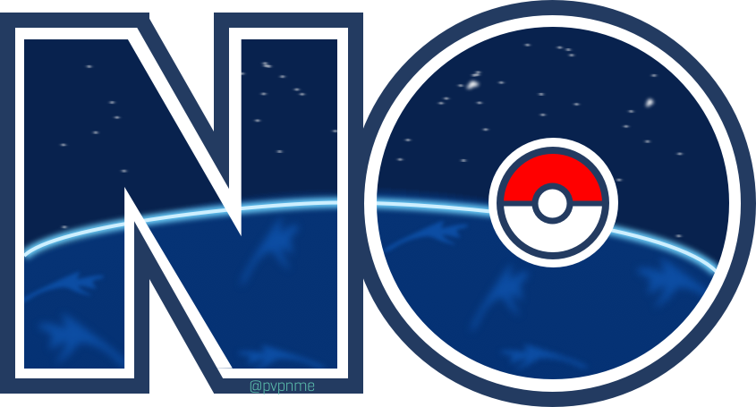 PvPnMe's tweet photo. In case anyone would like a handy graphic for the day, please feel free #BoycottNiantic #PokemonNoDay https://t.co/XaFpO66PPh