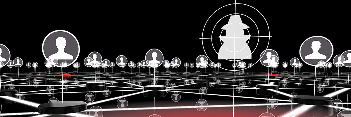 The UK <a href="/DefenceHQ/">Ministry of Defence 🇬🇧</a> has concluded its first bug bounty challenge whereby #hackers were given direct access to its internal systems to identify any vulnerabilities before adversaries have a chance to exploit them. Read more <a href="/ComputerWeekly/">ComputerWeekly</a>: ow.ly/kkeH102SdRt