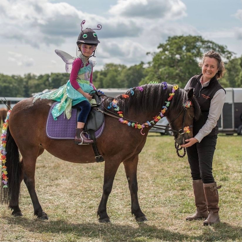 Cartmell Shepherd Solicitors Carlisle tweet media