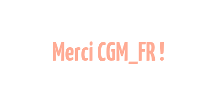 AppNeomama's tweet photo. Merci de nous suivre CGM_FR ! Suivez le lien pour découvrir Neomama :) https://t.co/zBOy91yh4O https://t.co/J5EPC4QZyR