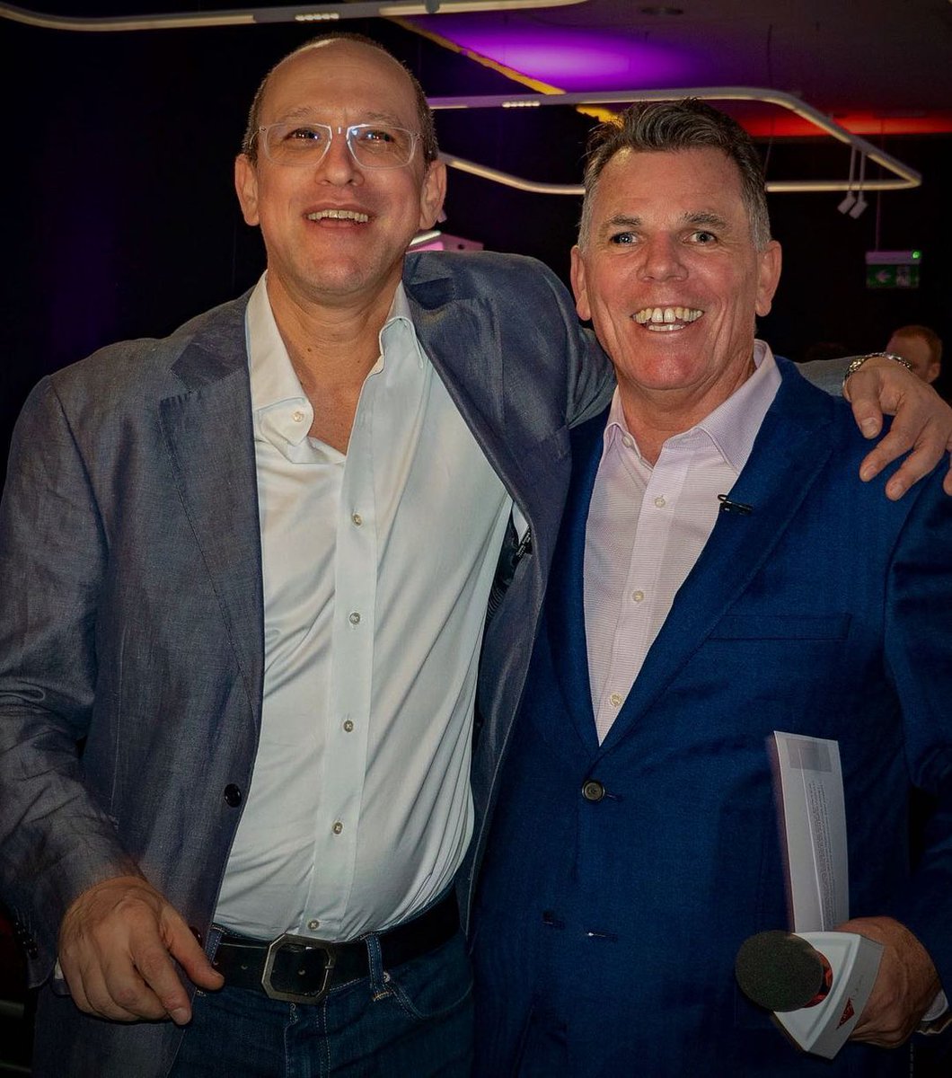 In the outburst of Corona Virus pandemic stay at home and earn $25,000 to $75,000 in 48hrs. Free Training available. DM for more information