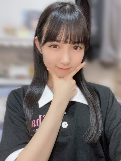 今村麻莉愛のTwitter画像9
