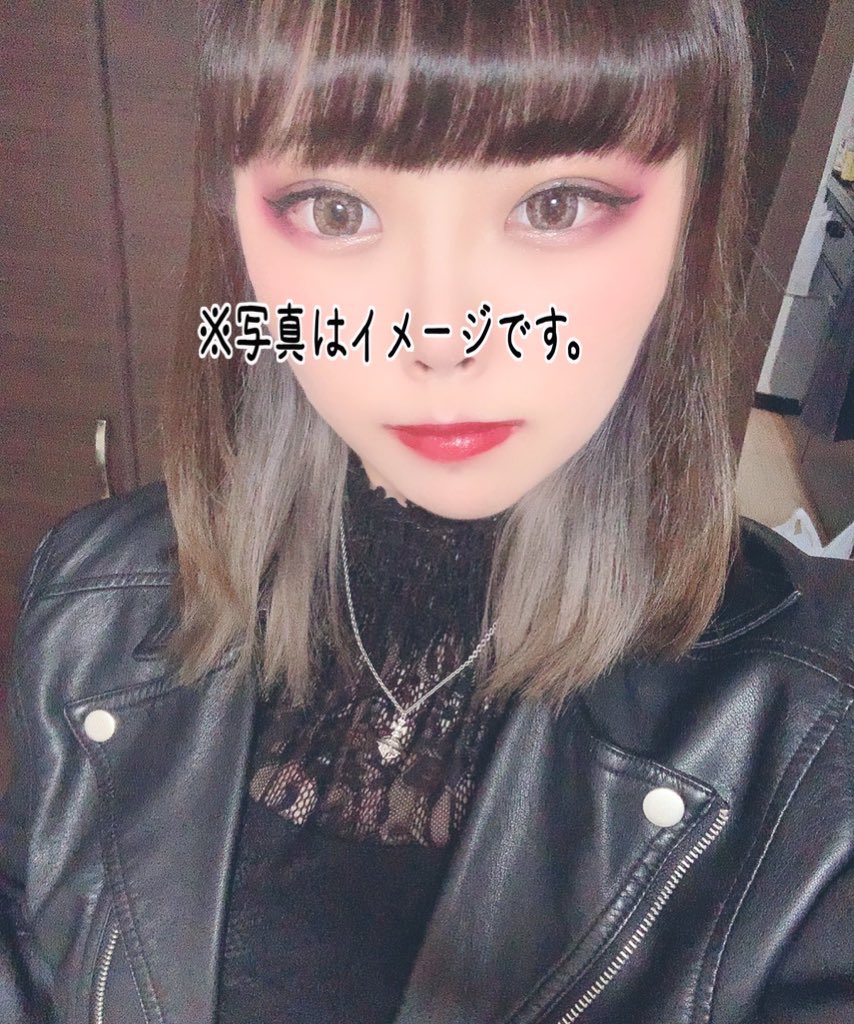 amuamu_game666's tweet photo. シーズン変わったので、あんまり変わってないけど更新します！

Twitterとかで雑談も出来るお友達欲しいです(´；ω；｀)♡
よかったら気軽に話しかけてください🦎💕

#apex #Apex自己紹介カード 
#Apex募集  #Apex募集ps4
#Apexフレンド募集 
#いいねした人全員フォローする かも
#Apex男子 #Apex女子 https://t.co/hruNg3l6Pd