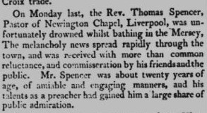 Liverpool Hidden History tweet media