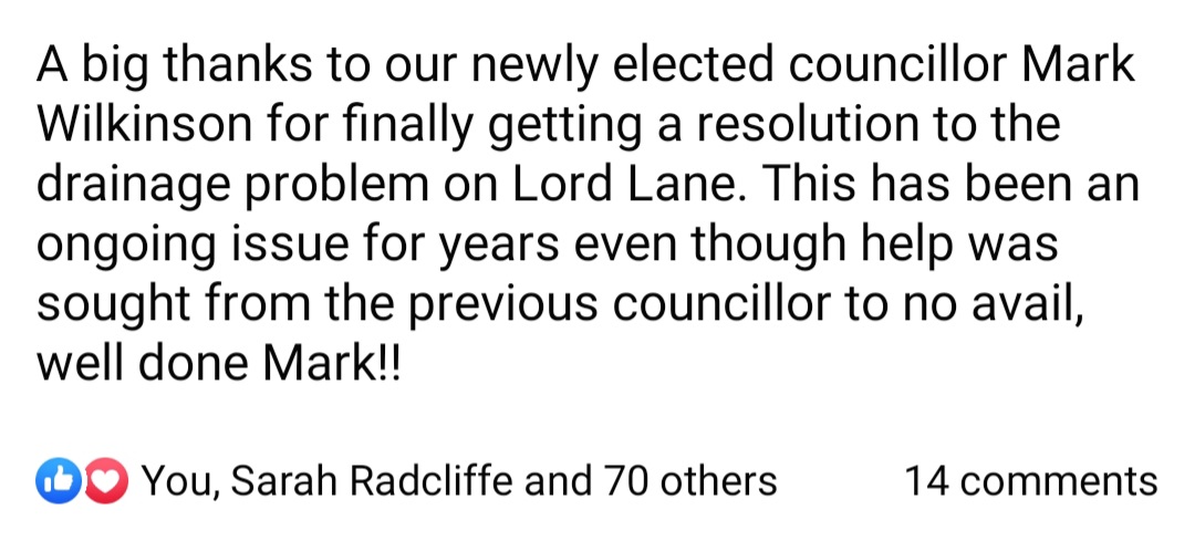 RachRad85's tweet photo. @DansOntheSnow @Neil_Wilby @kathleenwilkin1 @AngelaRayner @AndyBurnhamGM @ry_wilkinson @mjwilky1 @SARAHRADDERS1 @OldhamCouncil @TwitterSupport @indypartyfw @Brianhobin1 https://t.co/wTK8E2vI5i