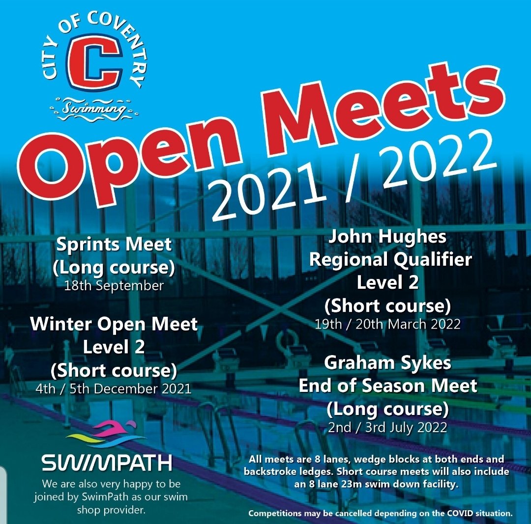 SwimCoventry's tweet image. Finally, our Open meets for the new season in our new home!

Thanks to @SwimPathUK for providing the swim shop and @cvlifenews for always being great hosts!

@curtainsblinds 
#fastswimming #bethebestyoucanbe #COCSC