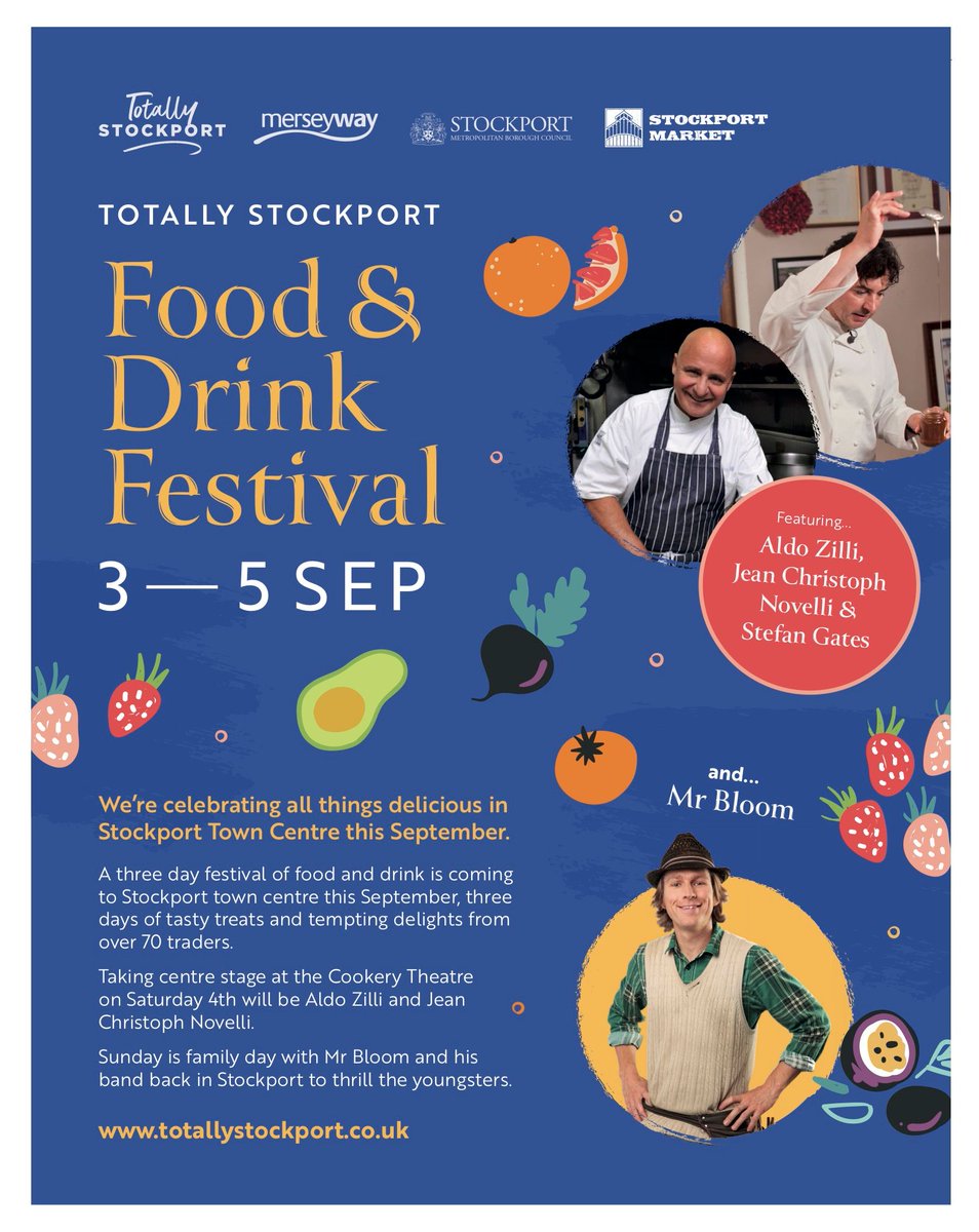 Post Community Newspapers tweet media