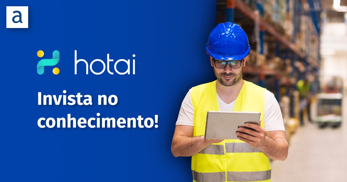 Algardata's tweet photo. Invista no conhecimento! 📊 Acompanhe a #gestão de #requisições, encomendas e vendas e garanta uma maior facilidade nas requisições ou encomendas. Descubra mais 👉 https://t.co/8iO4LRUfk9 https://t.co/hxw4FcKSGq
