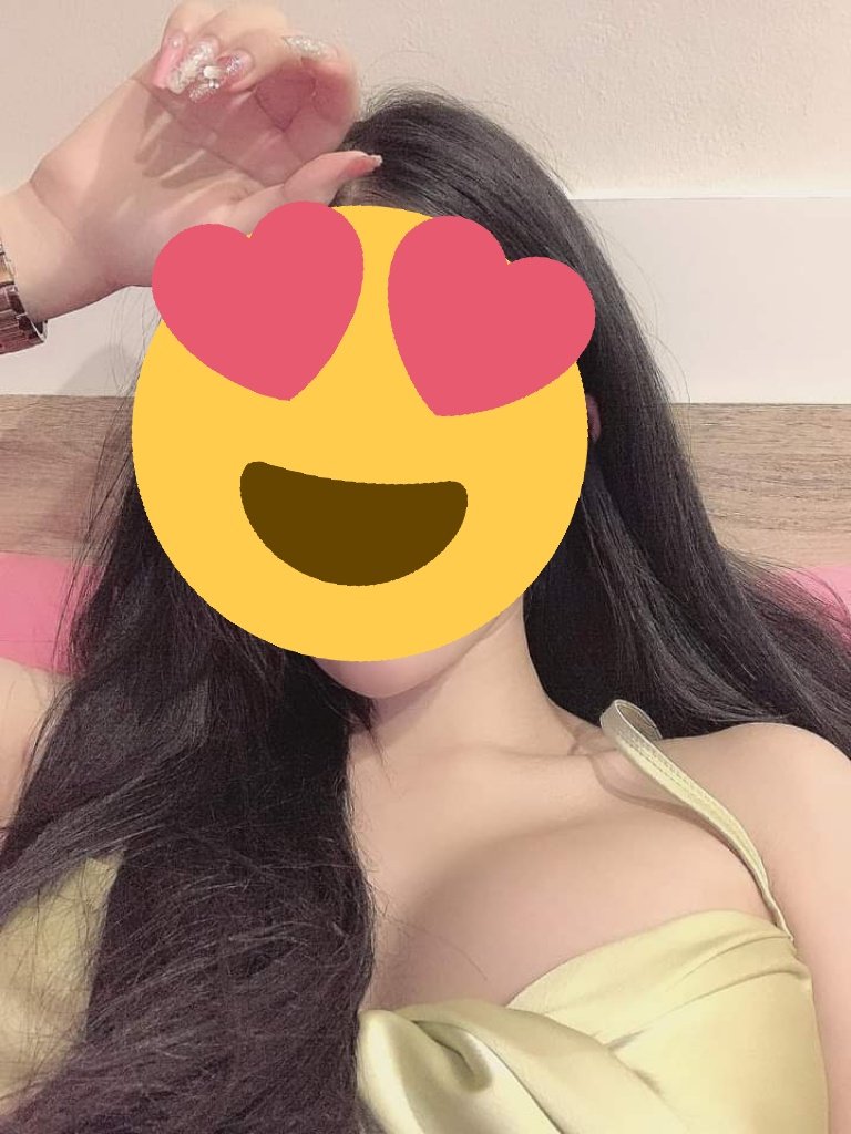 PyMiky's tweet photo. สวัสดีค่ะชื่อMilky Pyy รับงานนอกสถานที่  ID:milkyoooo
#รับงานเชียงใหม่ https://t.co/uMtTKQuibg https://t.co/2cyY5J41dM
