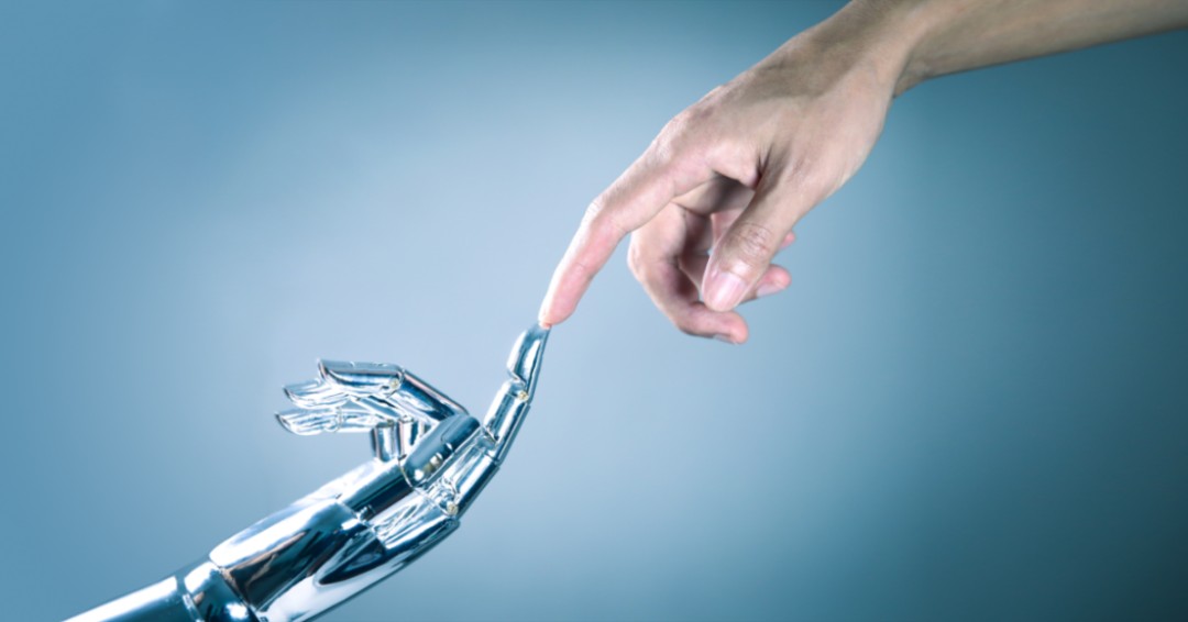 euRobotics tweet media