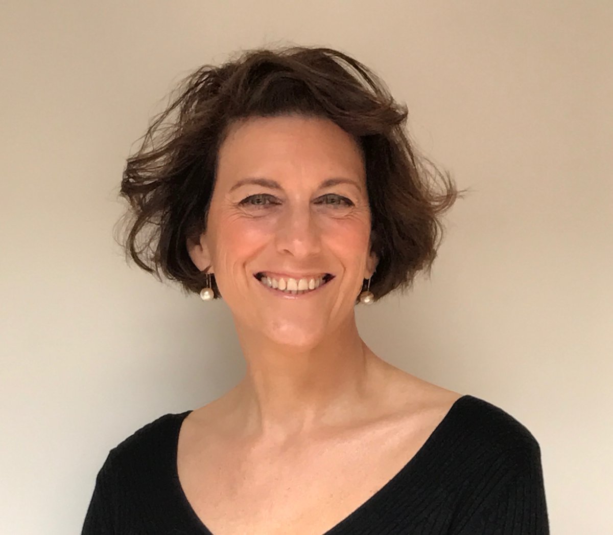 dynamdietitians's tweet photo. Back at work, St Leonards 9966 4700 &amp; Sydney City 9232 5455 only 2 days/week for a few months as I continue to recover from my surgery. Thx for my get well messages, much appreciated #BackAtWork #SurgerySuccess #SydneyDietitian #ThxForGetWellMessages https://t.co/9BoEskeWOS