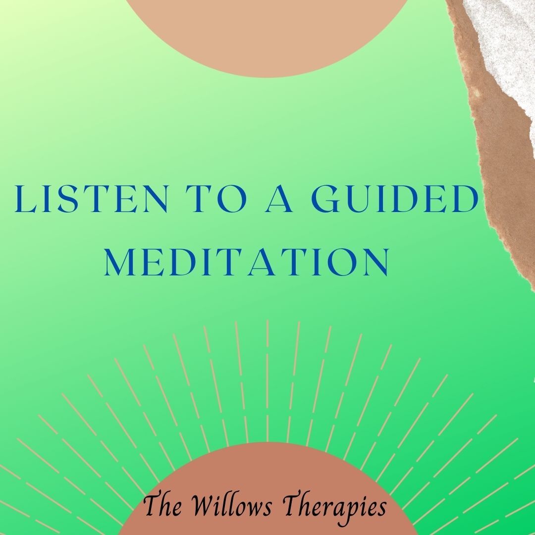 TheWillowsHT's tweet photo. Listen to a guided meditation ...
I always try to make sure I do a meditation each day even if its only 5 minutes, to take sit and just be, to take that 5 minutes or more just to breath, be mindful.
Get into a habit and you will feel the benefits x https://t.co/hwnEomxXF7