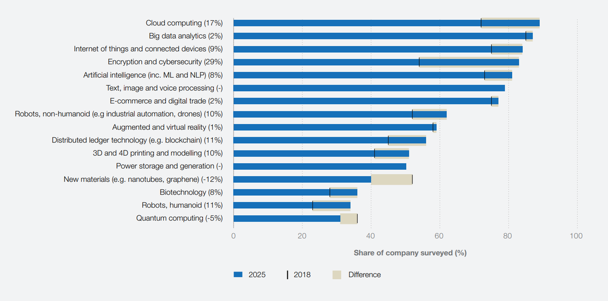 Maria Fariello tweet media