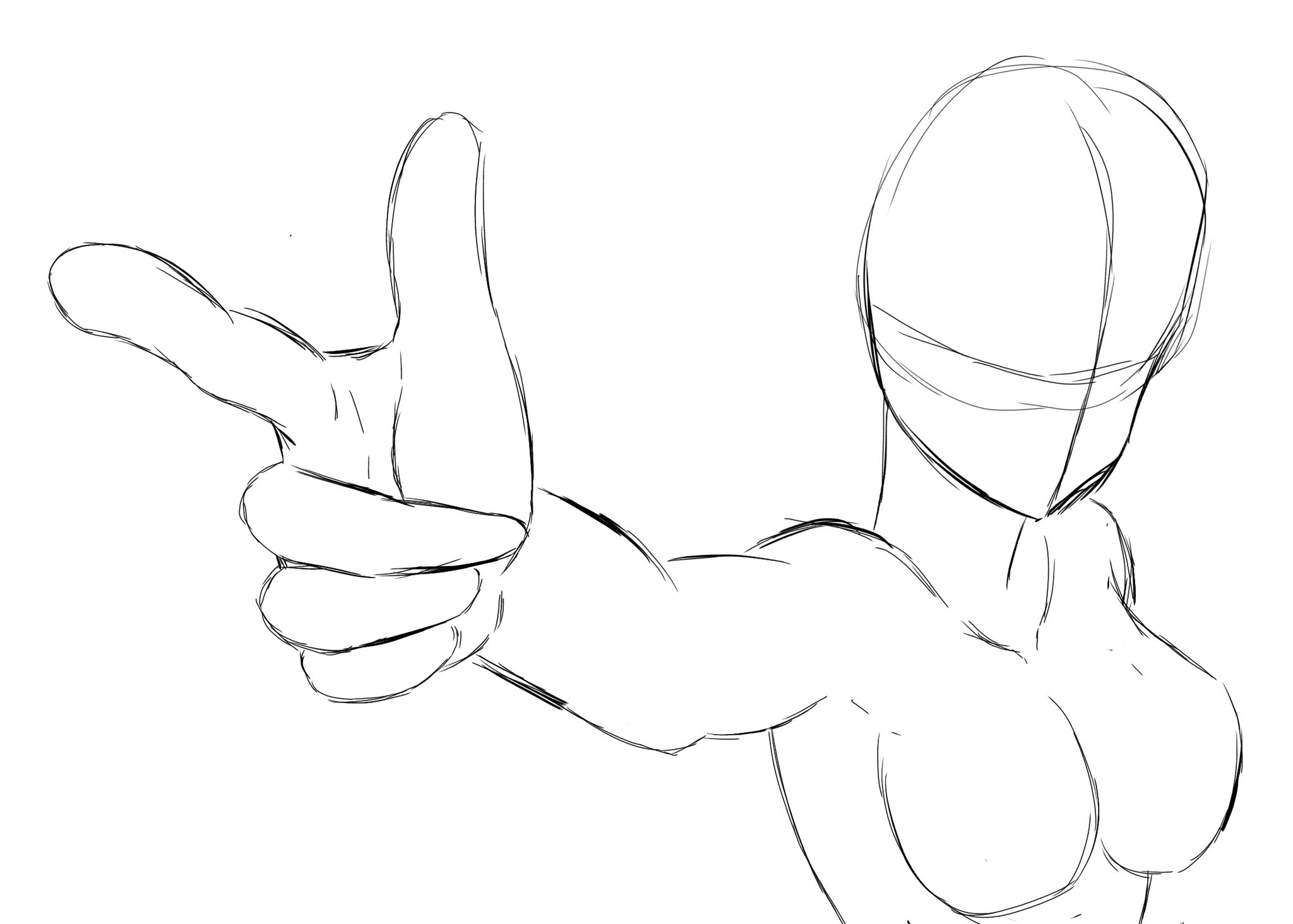 draw_kkriss on Twitter: draw_kkriss on Twitter: