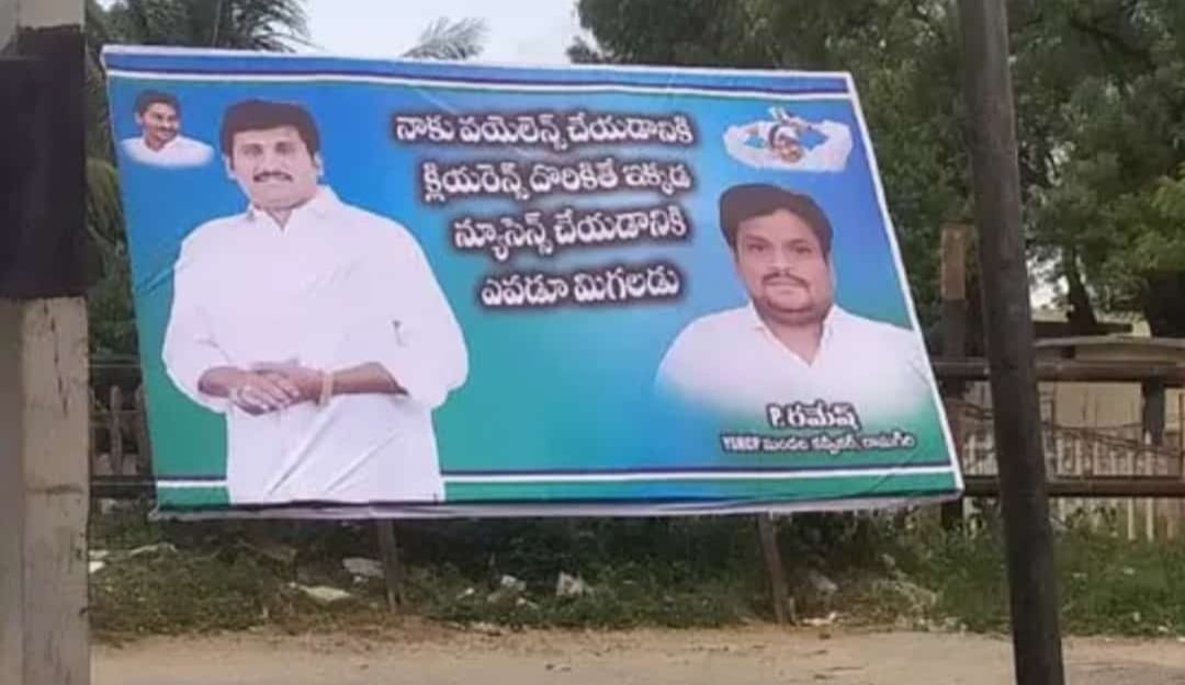 E8AzBFiVUAIL8T7?format=jpg&name=medium