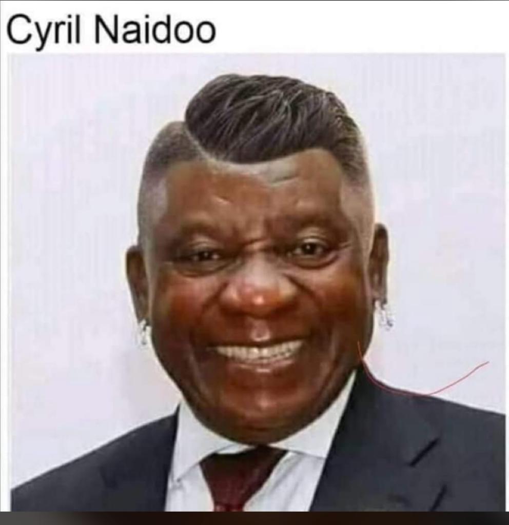 EffRonny's tweet photo. I blame this man 👇👇👇 #EFFinPhoenix #PhoenixMassecre https://t.co/OLHSAxuJxm