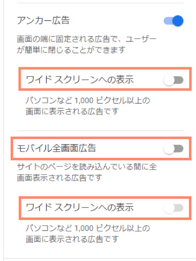 やかもち ちもろぐ Yacamochi Db Twitter