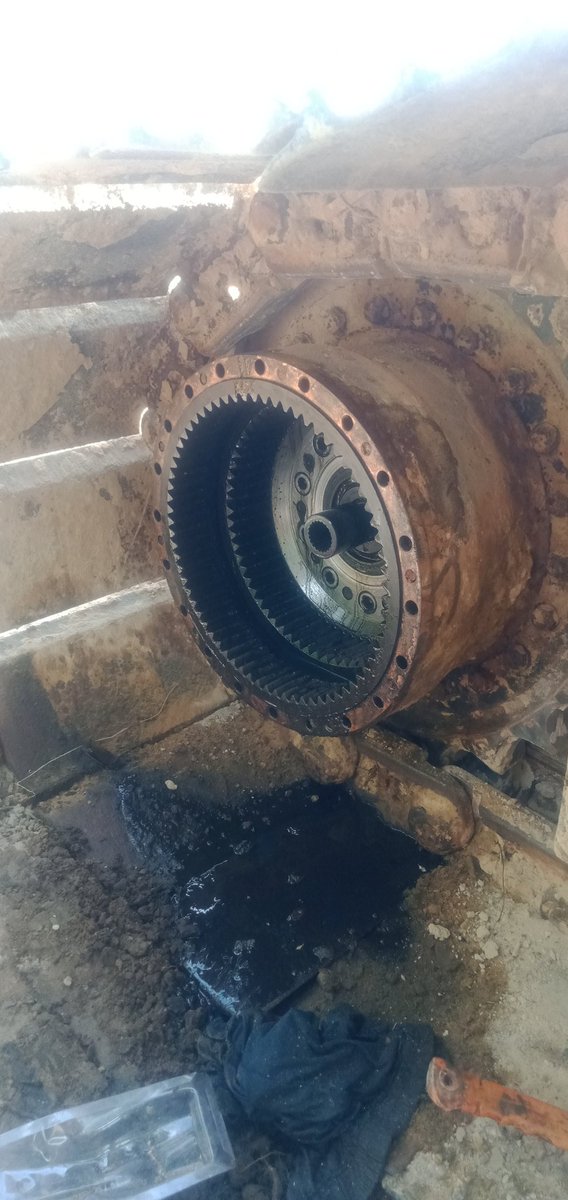 korban orba (@abiumi_02) on Twitter photo 