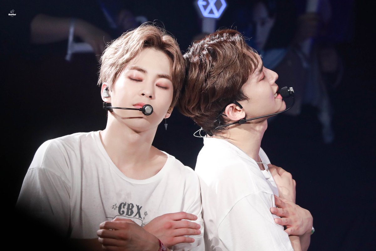 ChenMin Base (@ChenMinBase) / Posts / X