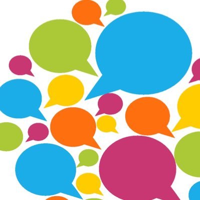 Joanna_Rapson's tweet photo. #VolunteerOpportunity, @InvolveNottsHC @NottsHealthcare @NottsHCAdultSLT we are looking for #volunteers to become #ConversationPartners to help support #serviceusers with their #communication
#Speech #Languages
https://t.co/chfkMYs7kN https://t.co/qadjZTvnhO
