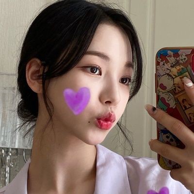 odelyn tweet media
