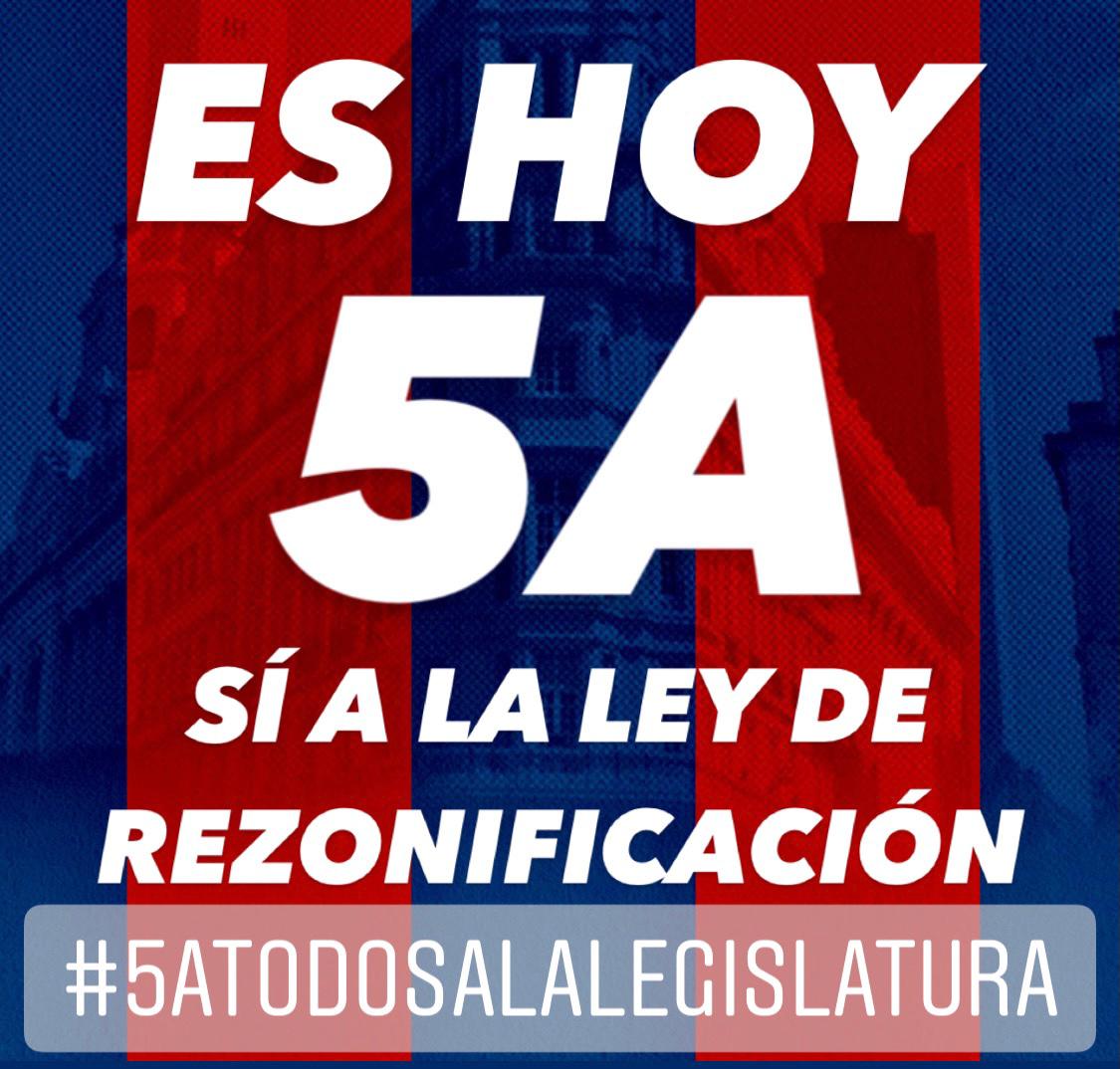 ProyectoGuardianes tweet media