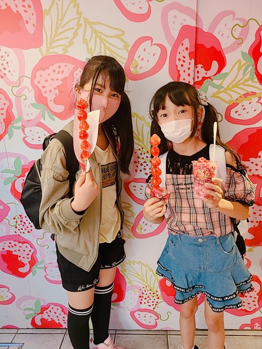 Twitterのコスプレ画像35