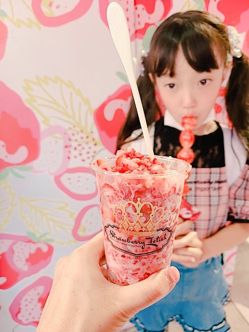 Twitterのコスプレ画像36