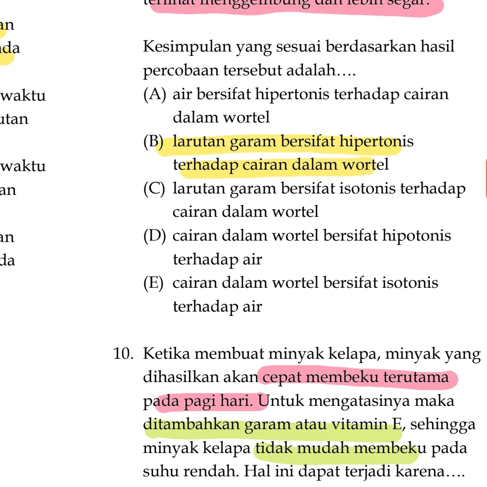 dreamoise's tweet image. hi backpain officially becomes my middle name 🥵🥵🥵