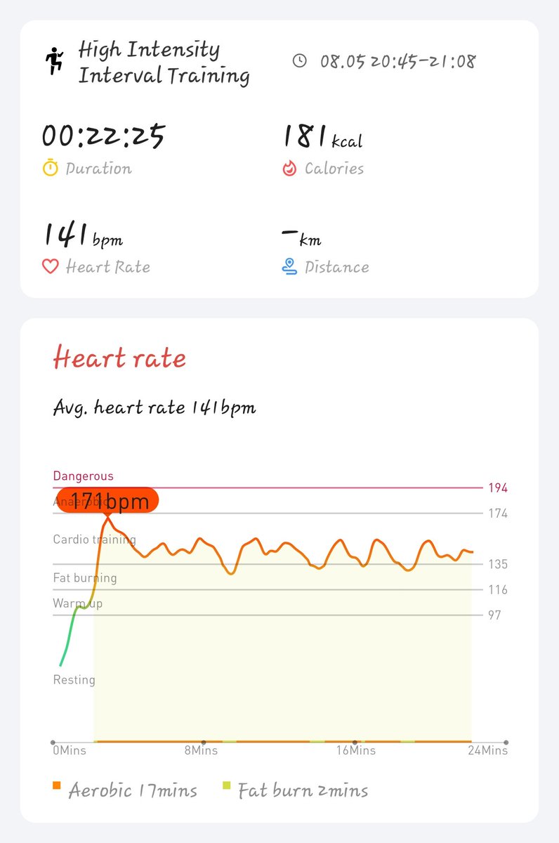 Crystal Ting tweet media