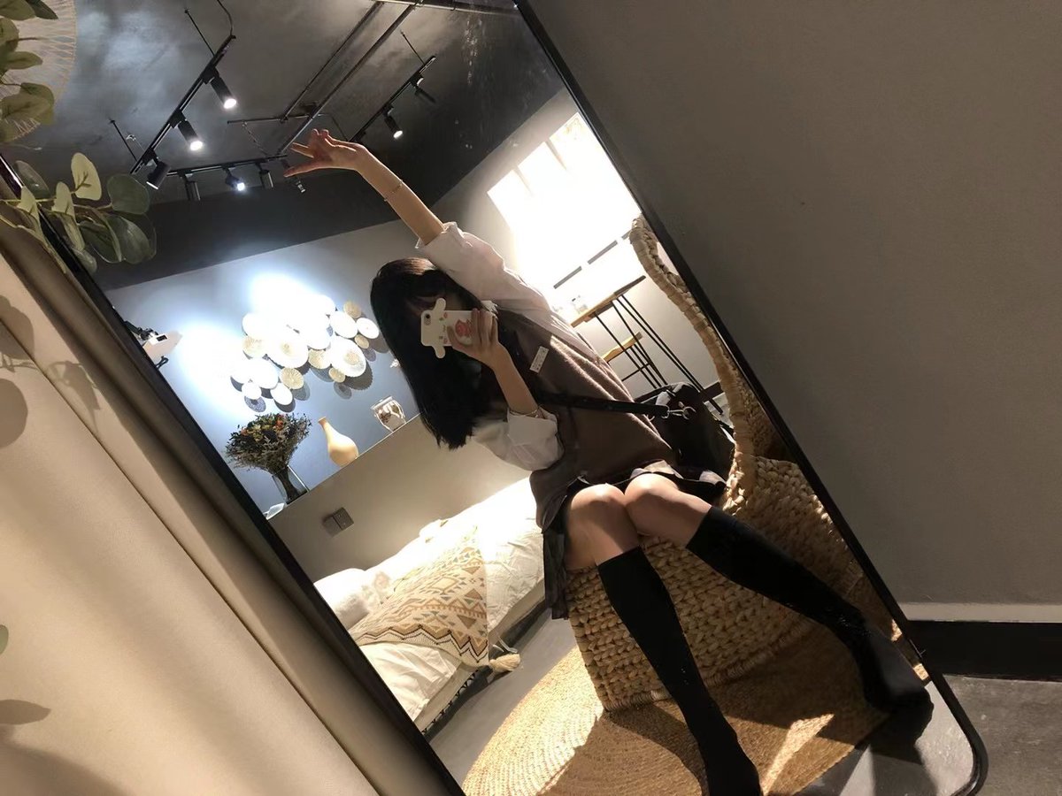 Happy tracker (@lovesex19891) / Posts / X