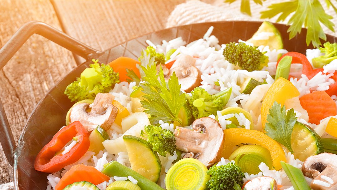 Arroz Prato Fino tweet media