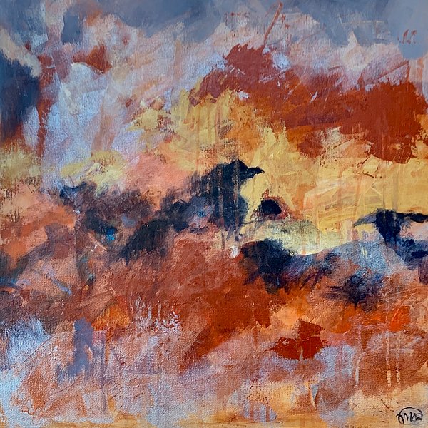 New artwork for sale! - "Forward" - fineartamerica.com/featured/forwa… @fineartamerica