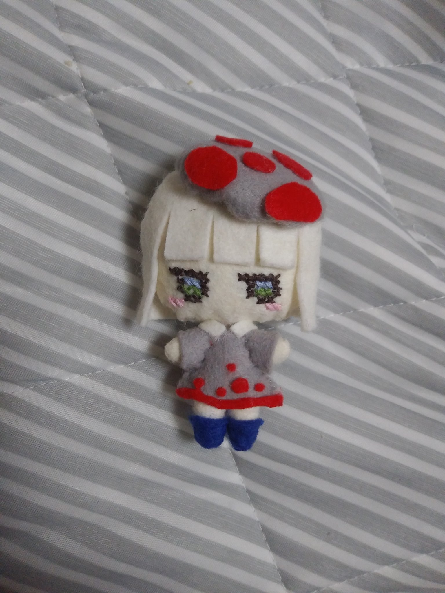 販売ポップ - あみぐるみ・maimai☆さま専用ページ - 公式 サイト 本物