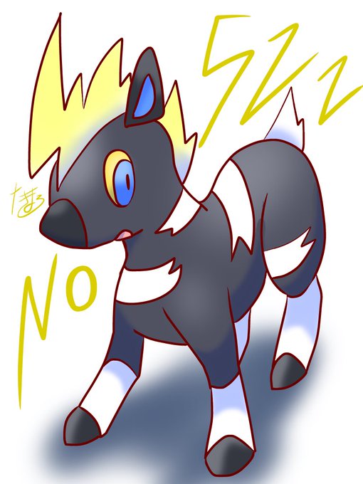 シママのtwitterイラスト検索結果 シママのtwitterイラスト検索結果