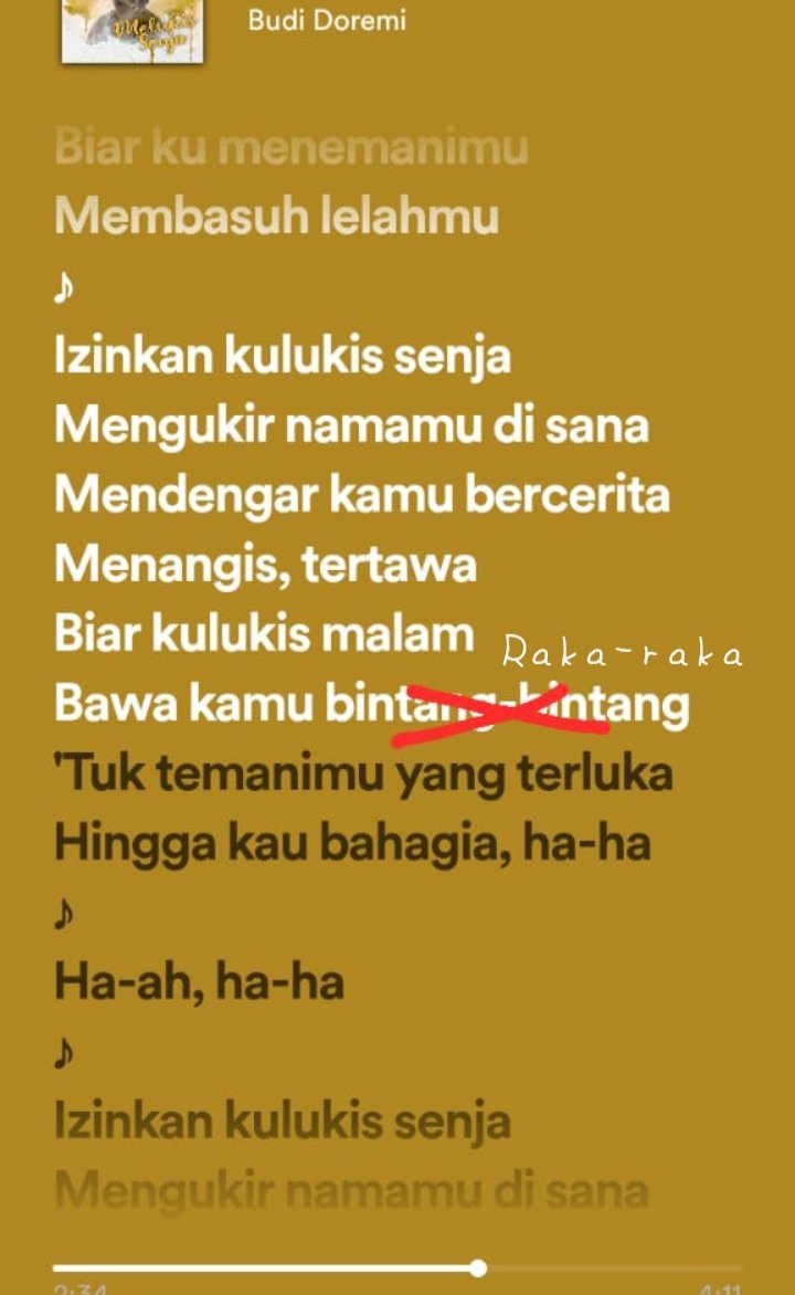 armaraher's tweet photo. 193. Hehehe. https://t.co/sKXBRphHAp