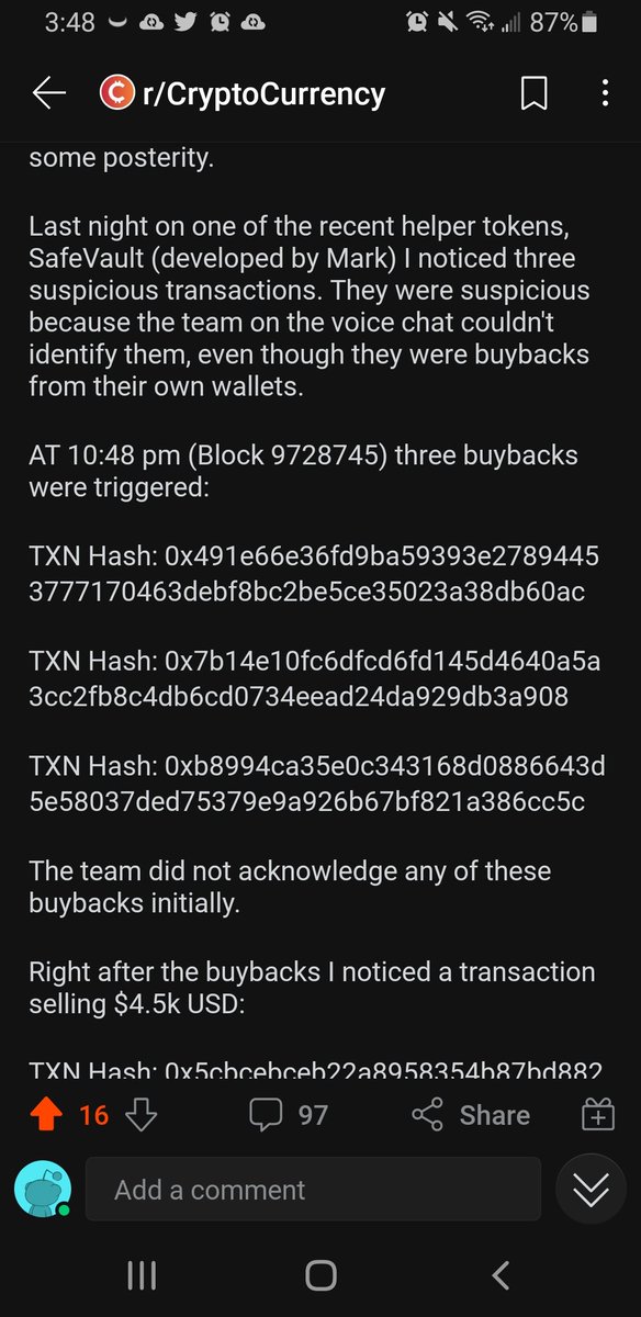 Tyler Hill Investing on Twitter "Gem Finders SEASON 2 , starts TODAY