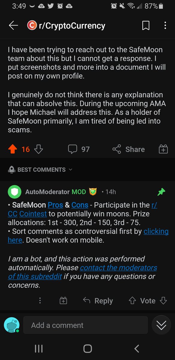 Tyler Hill Investing on Twitter "Gem Finders SEASON 2 , starts TODAY