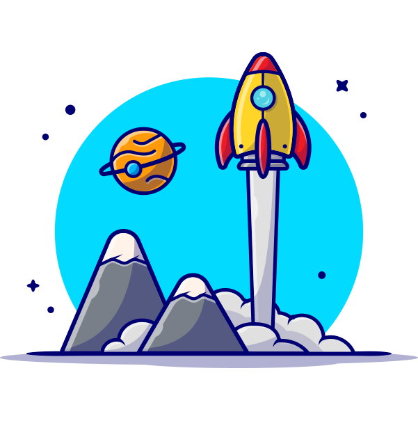 Golddonkeycoin's tweet photo. Here we are, the next thousand times the token！ https://t.co/J2D1NaAUzn